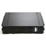 Used | L-Acoustics - ARCS Wide (old color)