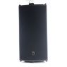 Used | L-Acoustics - ARCS Wide (old color)