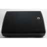Used | L-Acoustics | X15 HiQ