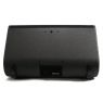 Used | L-Acoustics | X15 HiQ