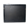 Used | MiniPro MP80 Flatpanel