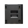 Used | Fohhn - FV-100