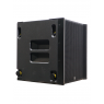 Used | Fohhn - FV-100