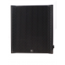 Used | Fohhn - FV-100