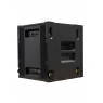 Used | Fohhn - FV-100