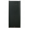 Used | Fohhn - FV-200