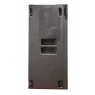 Used | Fohhn - FV-200