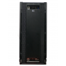 Used | Fohhn - FV-200
