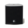 Used | Fohhn - LX-10