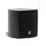 Used | Fohhn - LX-10