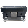 Used | Fohhn | LX-601 + XS-30 Subwoofer Speaker SET