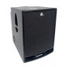 Used | Fohhn | LX-601 + XS-30 Subwoofer Speaker SET