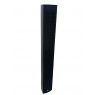 Used | Fohhn | LX-601 + XS-30 Subwoofer Speaker SET