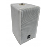 Used | DAD - ARK106MP White + Flyware (2 Pieces)