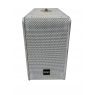 Used | DAD - ARK106MP White + Flyware (2 Pieces)