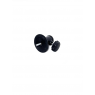 Used | DAD - ARK106MP Black (2 Pieces)