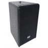 Used | DAD - ARK106MP Black (2 Pieces)