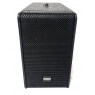 Used | DAD - ARK106MP Black (2 Pieces)