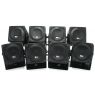 Used | Meyer Sound - MM-4XP - Speaker set