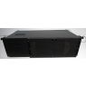 Used | Alcons - Line-array - LR16 Right