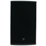Used | L-Acoustics - 8XT (old color)