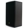 Used | L-Acoustics - 8XT (old color)
