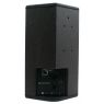 Used | L-Acoustics - 8XT (old color)