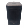 Used | L-Acoustics - 8XT (old color)