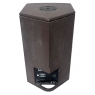 Used | L-Acoustics - 8XT (old color)
