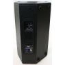 Used | dBTechnologies - DVX D12 HP