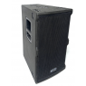 Used | RCF TT 1-A 2-Way Active Speaker