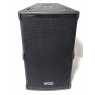Used | RCF TT 1-A 2-Way Active Speaker