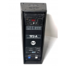 Used | RCF TT 1-A 2-Way Active Speaker