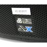 Used | dB-technologies - DVX D8 - 8 inch/1 inch 400W