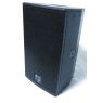 Used | dBTechnologies - DVX D8 HP