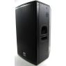 Used | dBTechnologies - DVX D12
