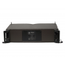 Used | L-Acoustics | KARA II (old color)