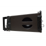 Used | L-Acoustics | KARA II (old color)