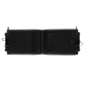 Used | L-Acoustics | KARA II (old color)