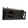 Used | L-Acoustics | KARA II (old color)