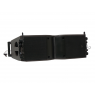 Used | L-Acoustics | KARA II (old color)
