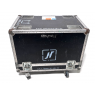 Used | L-Acoustics - 2x 115XT in Flightcase