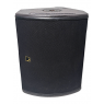 Used | L-Acoustics - 2x 115XT in Flightcase