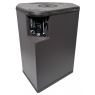 Used | L-Acoustics - 2x 115XT in Flightcase