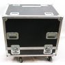 Used | L-Acoustics - 115XT HIQ (old color) (incl. ½ flightcase)