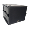 Used | L-Acoustics - SB15M