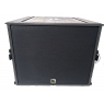Used | L-Acoustics - SB15M
