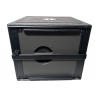 Used | L-Acoustics - SB15M