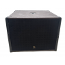 Used | L-Acoustics - SB18 (old color)