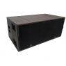 Used | L-Acoustics - SB28, subwoofer